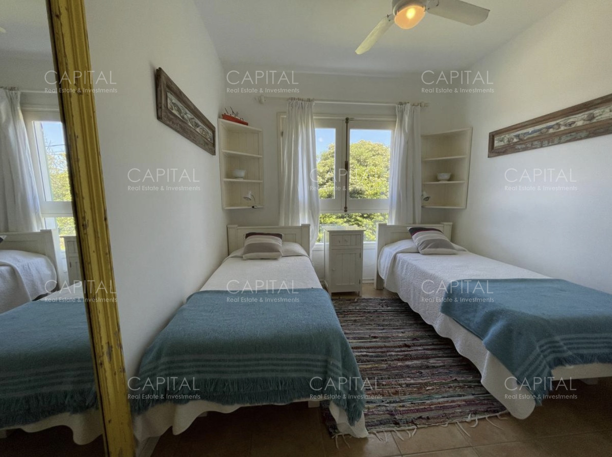 Casa ID.36117 - Casa en venta en La Juanita, Jose Ignacio