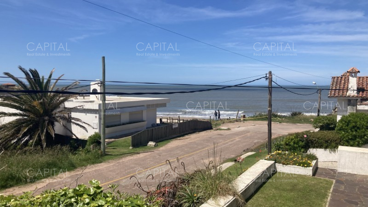 Casa ID.37139 - Casa en La Posta del Cangrejo La Barra