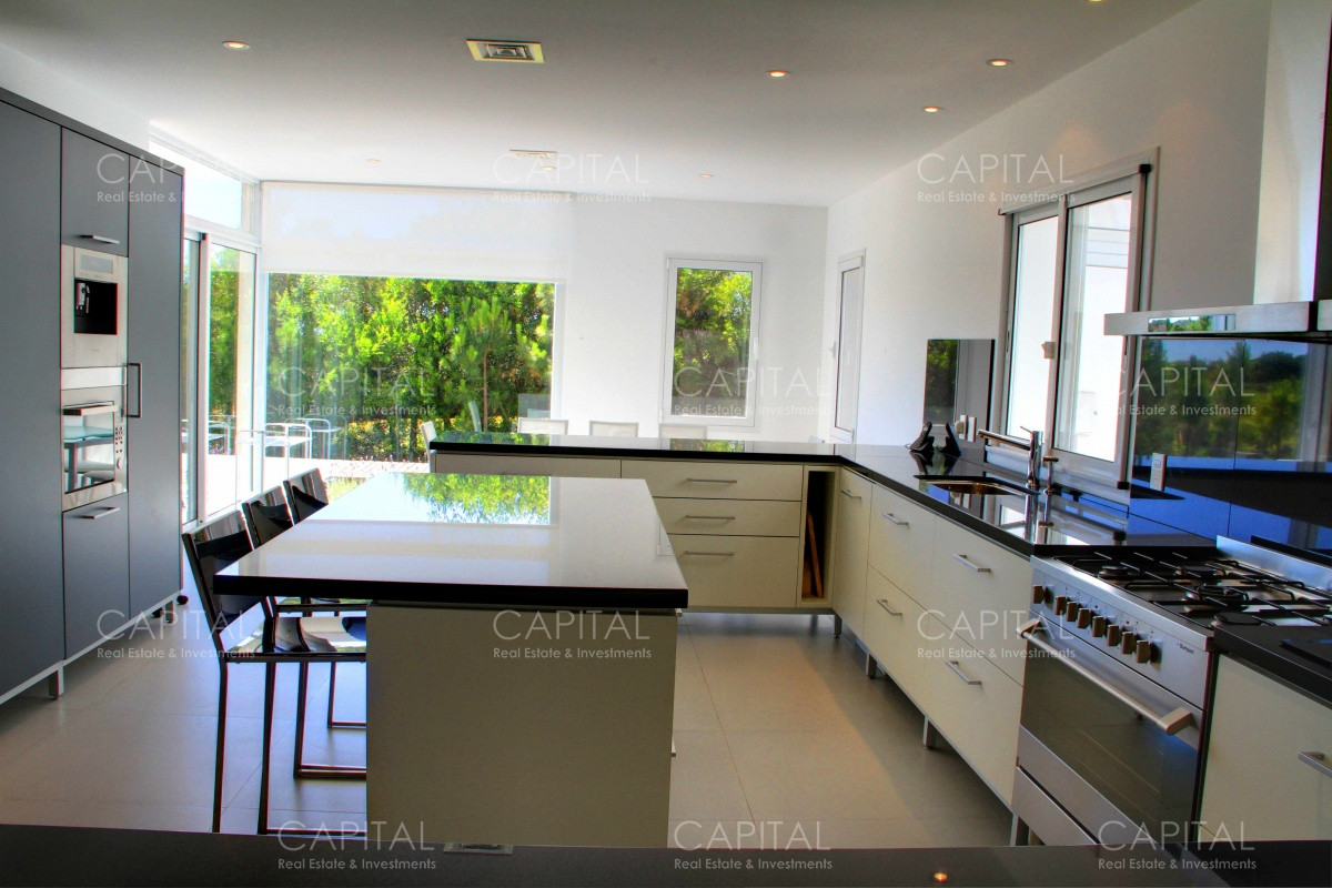 Casa ID.27705 - Chacra con Casa en Venta Mangrullos de Punta Piedra