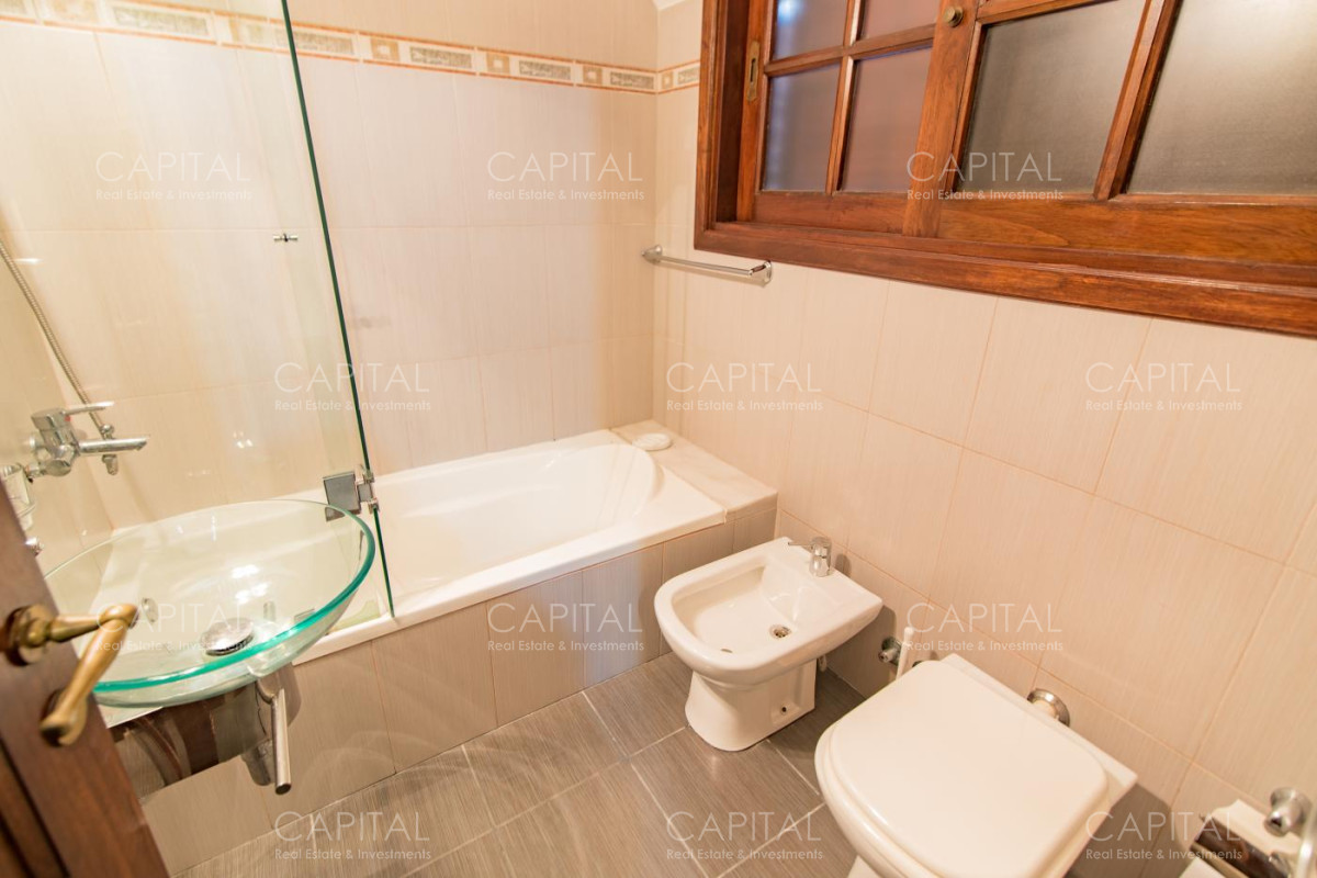 Casa ID.35548 - Espectacular casa en Venta en Beverly Hills