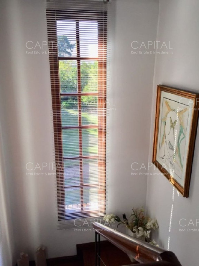 Casa ID.26596 - Casa en Venta, Mansa, Punta del Este, 3 Dormitorios.