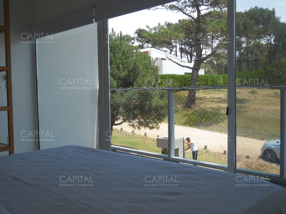 Casa ID.26524 - Pinar Del Faro casa en venta, José Ignacio 