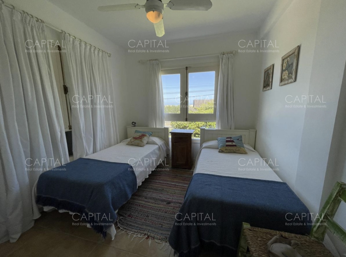 Casa ID.36117 - Casa en venta en La Juanita, Jose Ignacio