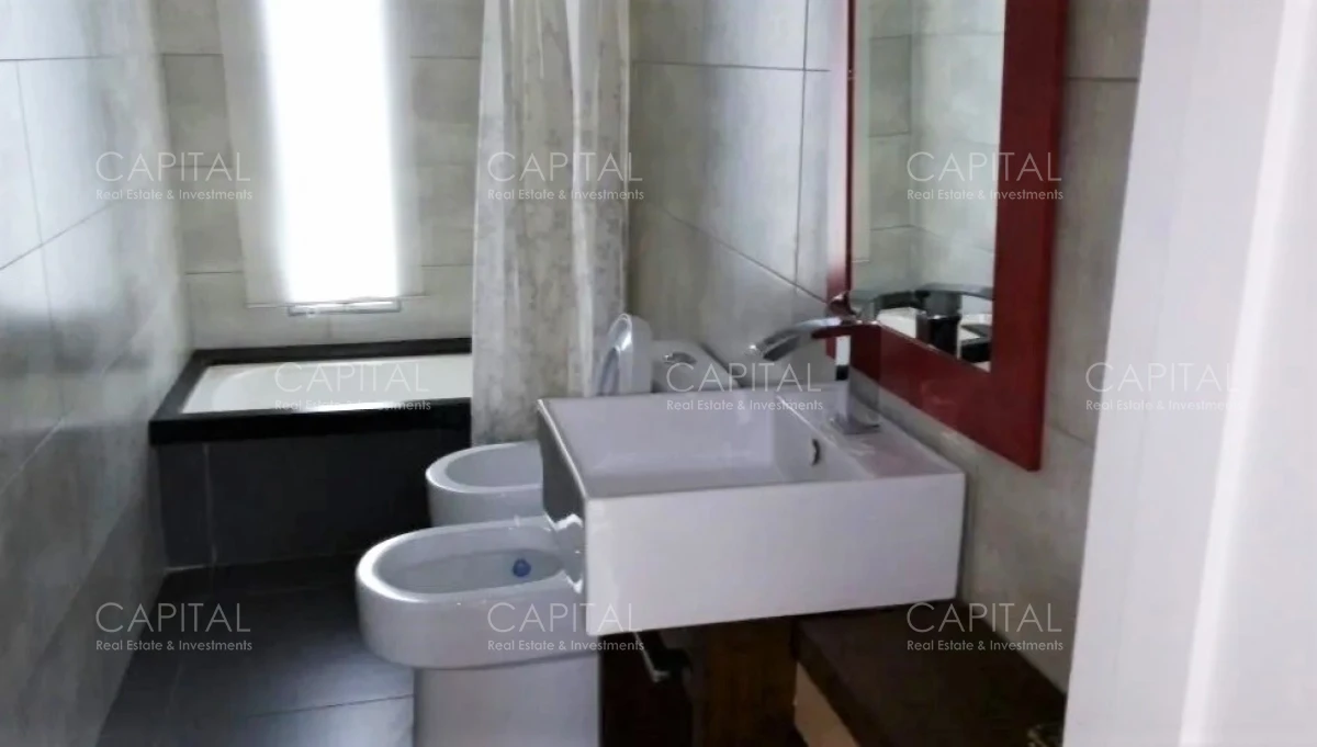 Casa ID.29084 - Casa de tres dormitorios en La Barra Montoya