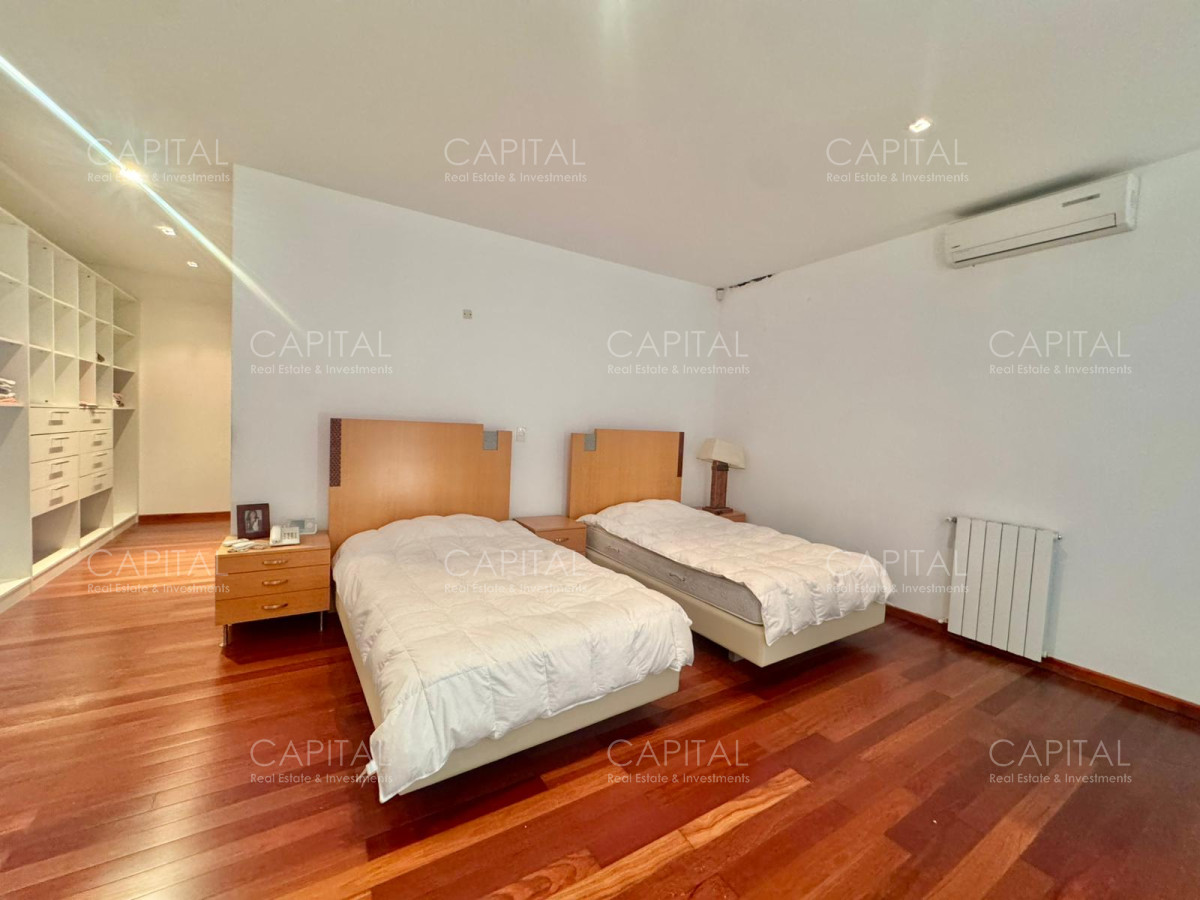 Casa ID.39051 - Casa en Montoya en Venta con Vista al Mar