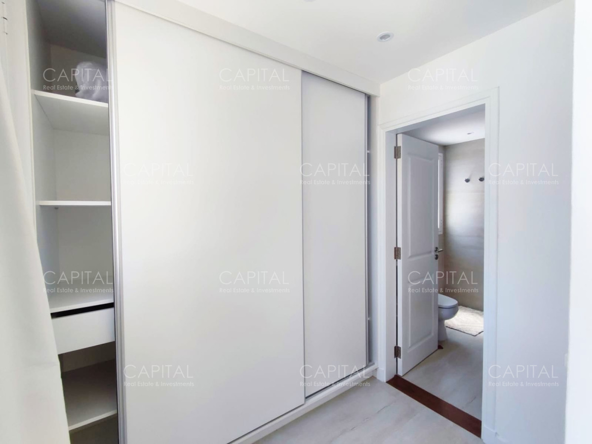 Casa ID.36509 - Casa en venta en La Barra con piscina y parrillero 