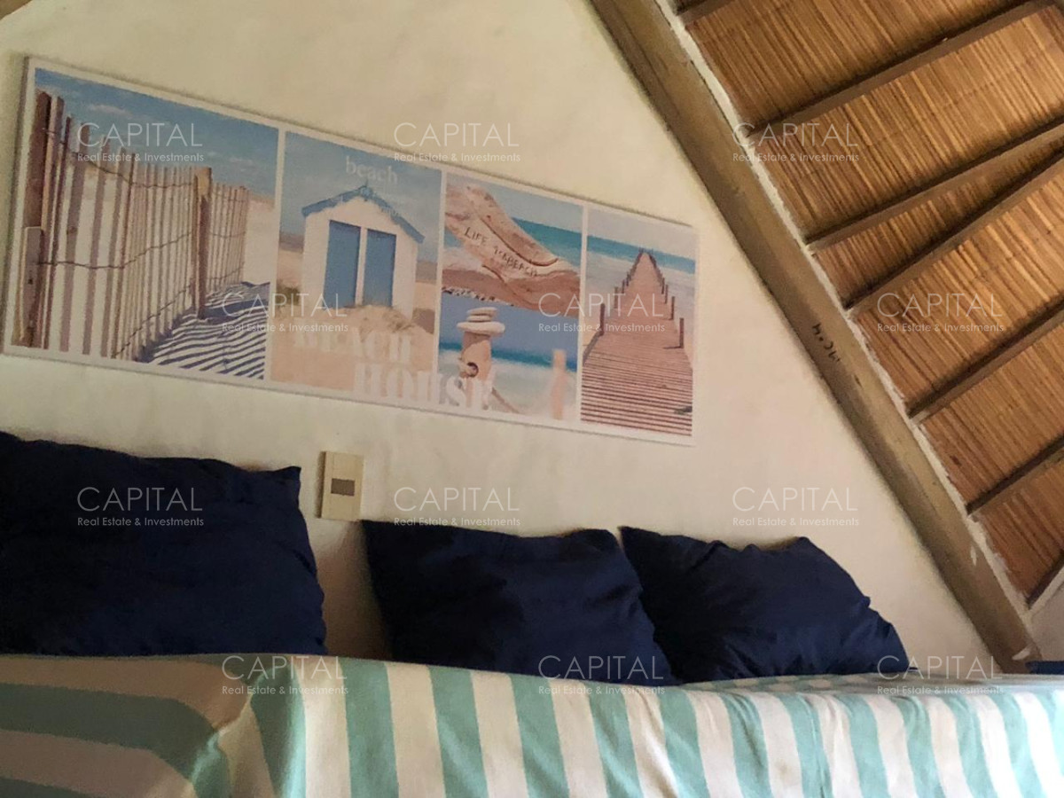 Casa ID.30024 - Linda casa en el corazón de La Barfa 