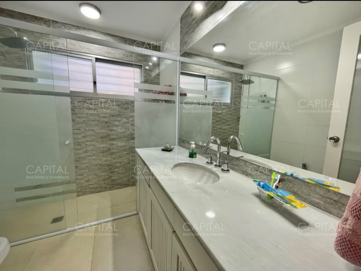 Casa ID.40316 - Amplia Casa en Rincon del Indio en Venta