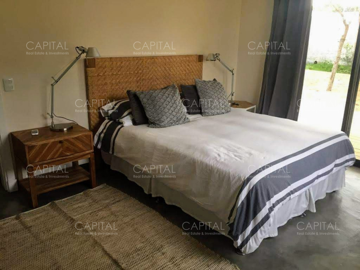 Casa ID.29467 - Casa en Venta Barrio Privado Pinar del Faro, Jose Ignacio 