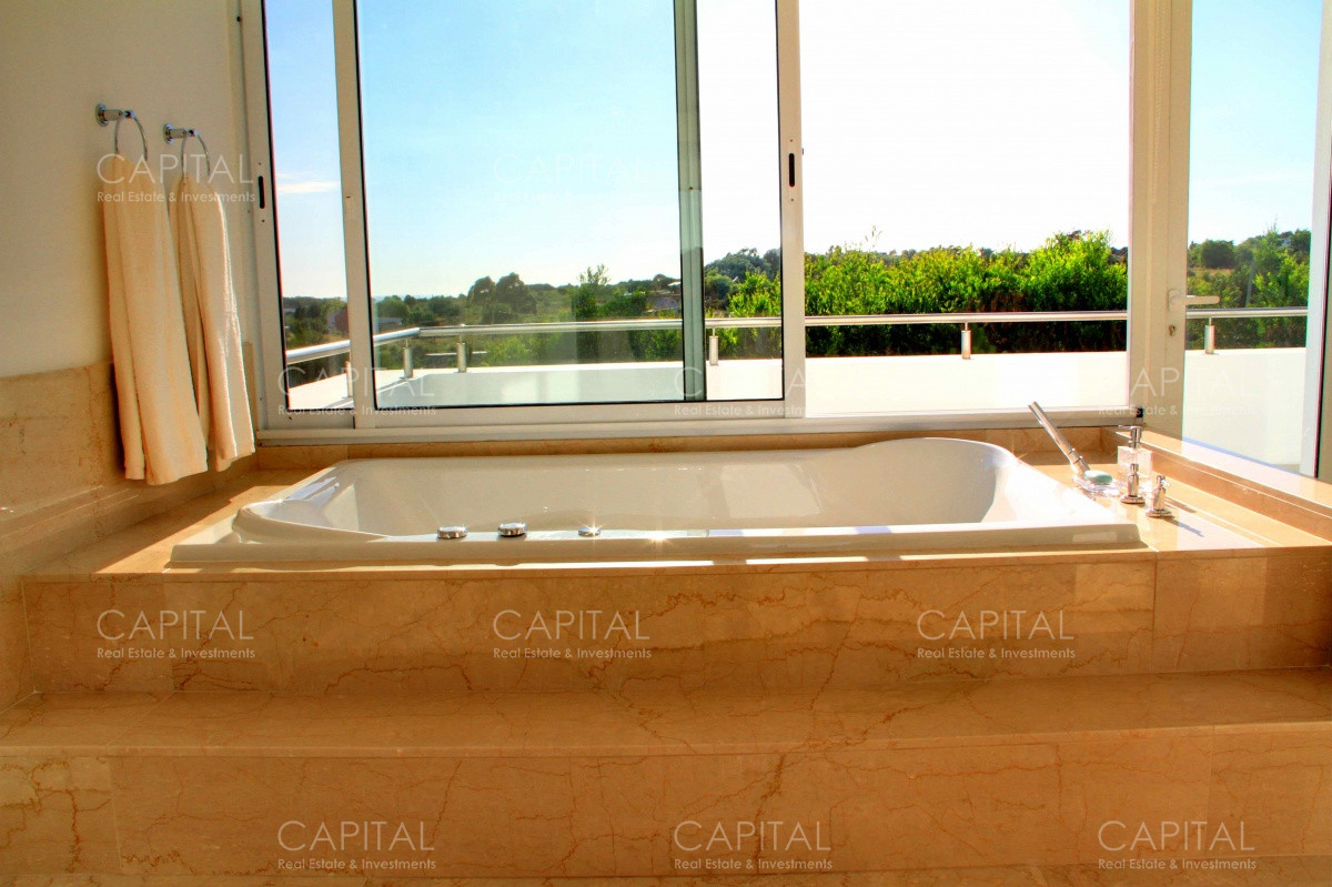 Casa ID.27705 - Chacra con Casa en Venta Mangrullos de Punta Piedra