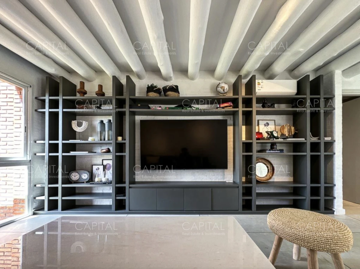 Casa ID.37391 - Casa en Pueblo Mio Manantiales 