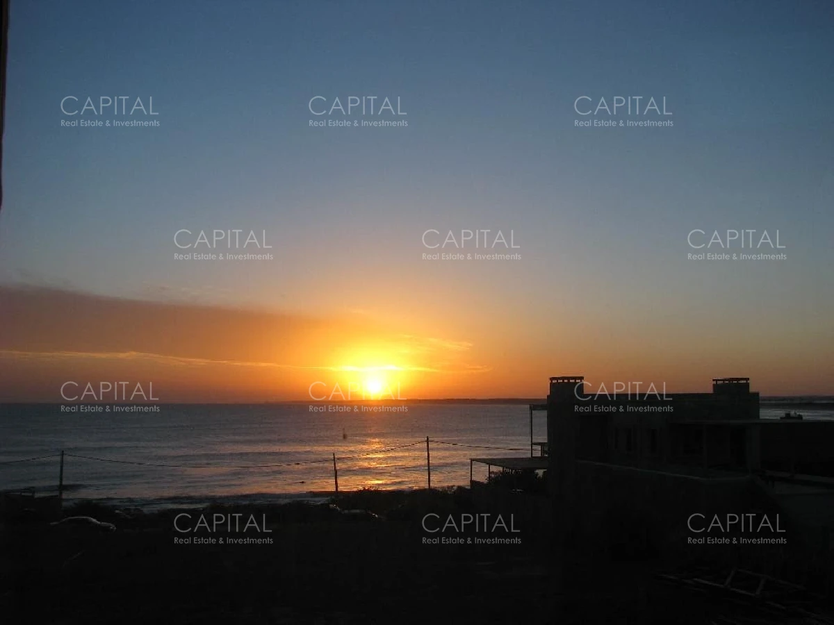 Casa ID.26950 - Casa Moderna Jose Ignacio en Venta