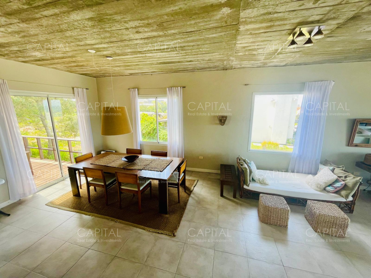 Casa ID.28213 - Casa en venta en Montoya a 100 mts del mar