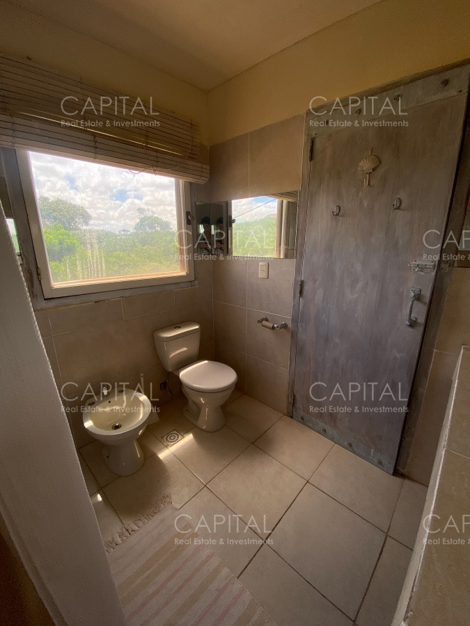 Casa ID.25448 - Casa en venta primera linea frente al mar en Altos de Punta Piedra