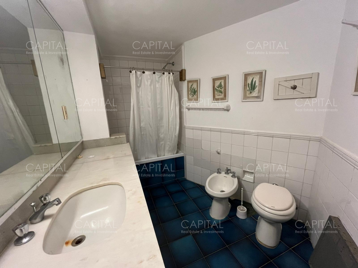 Casa ID.36172 - Venta de casa en Posta Del Cangrejo, La Barra 