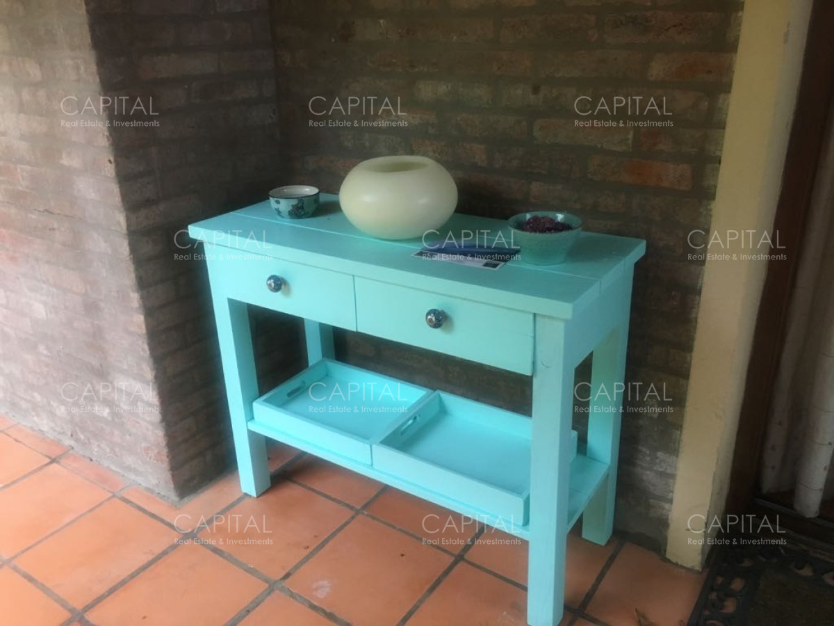 Casa ID.30024 - Linda casa en el corazón de La Barfa 