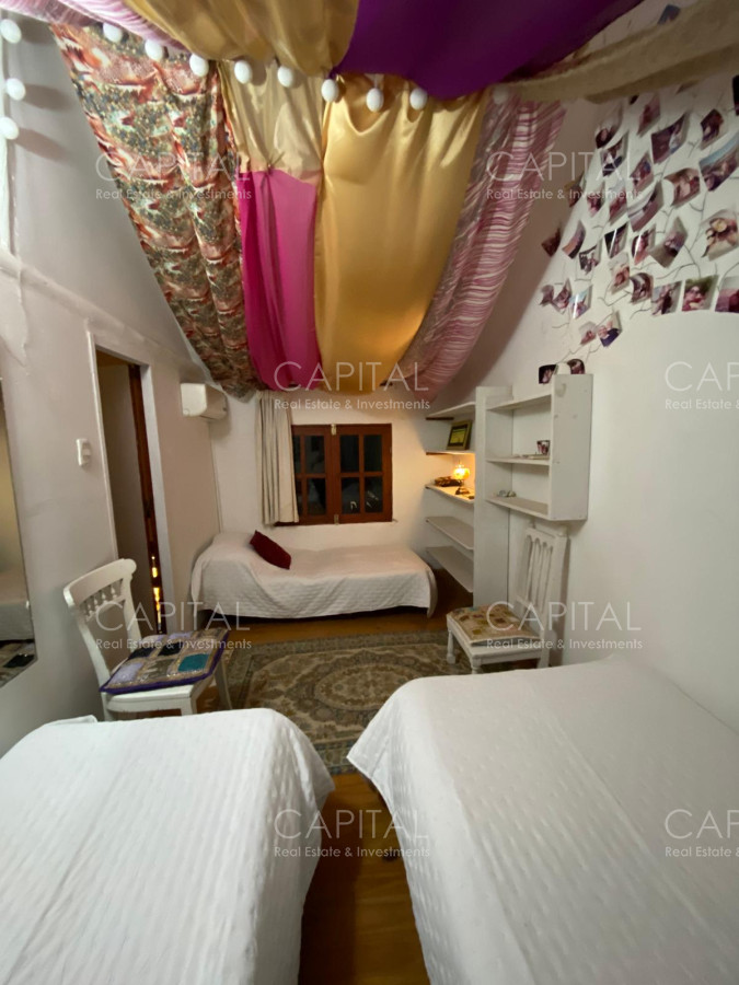 Casa ID.36822 - Espectacular casa en Alquiler de Temporada
