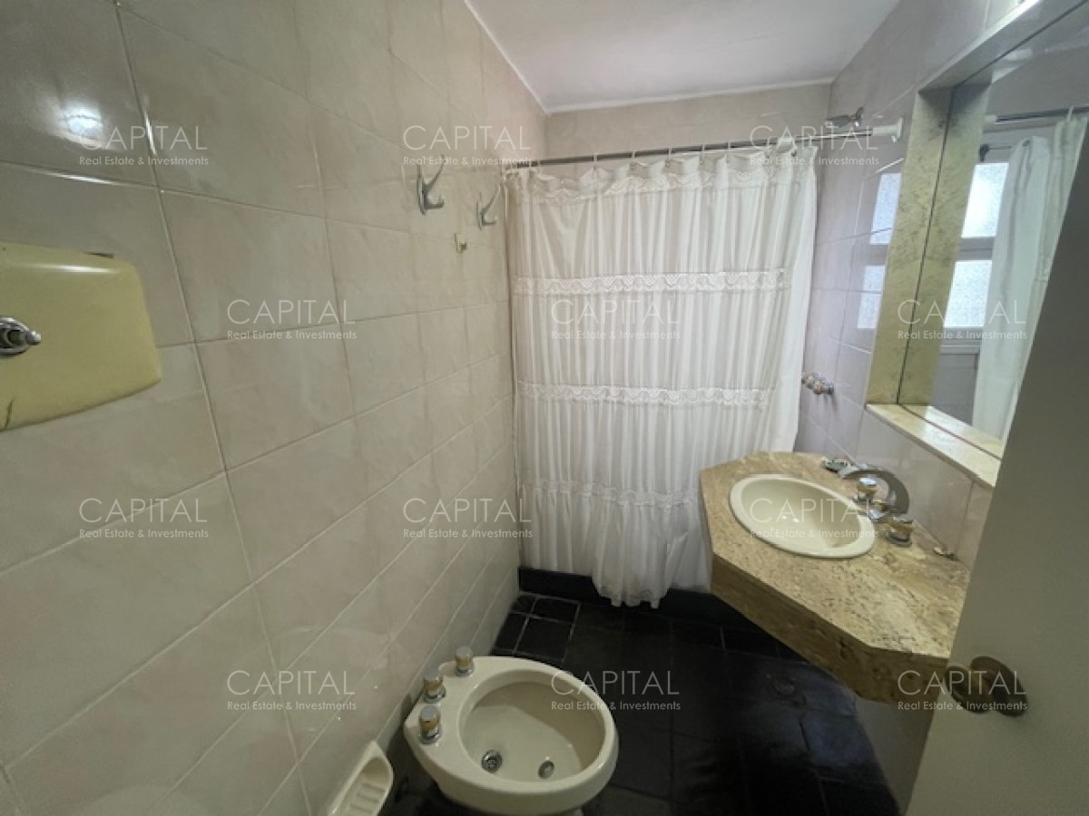 Casa ID.26518 - Casa en La Barra cerca de todo ideal para todo el año