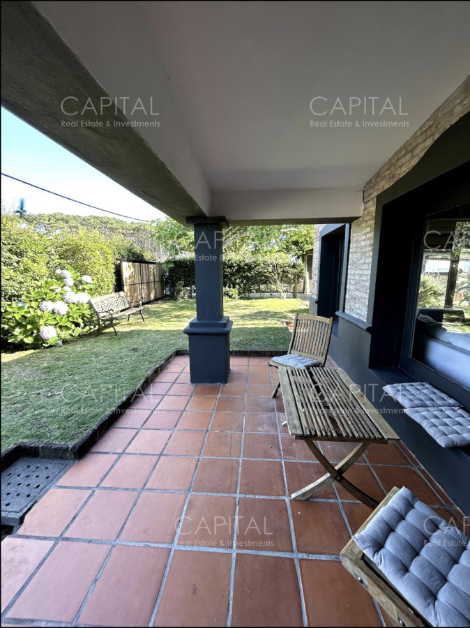 Casa ID.39009 - Casa en Manantiales, Bikini