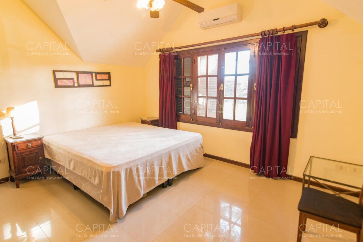 Casa ID.35548 - Espectacular casa en Venta en Beverly Hills