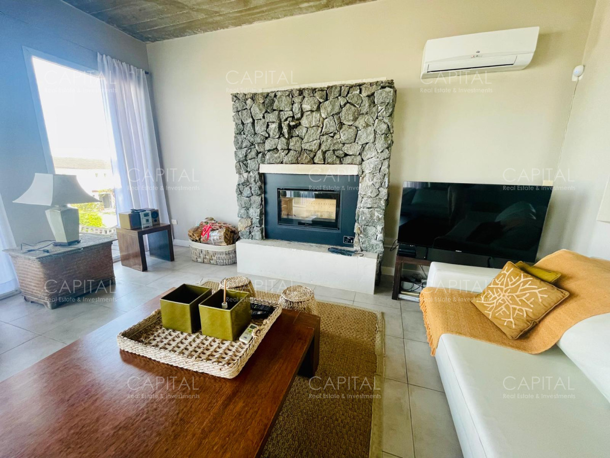 Casa ID.28213 - Casa en venta en Montoya a 100 mts del mar