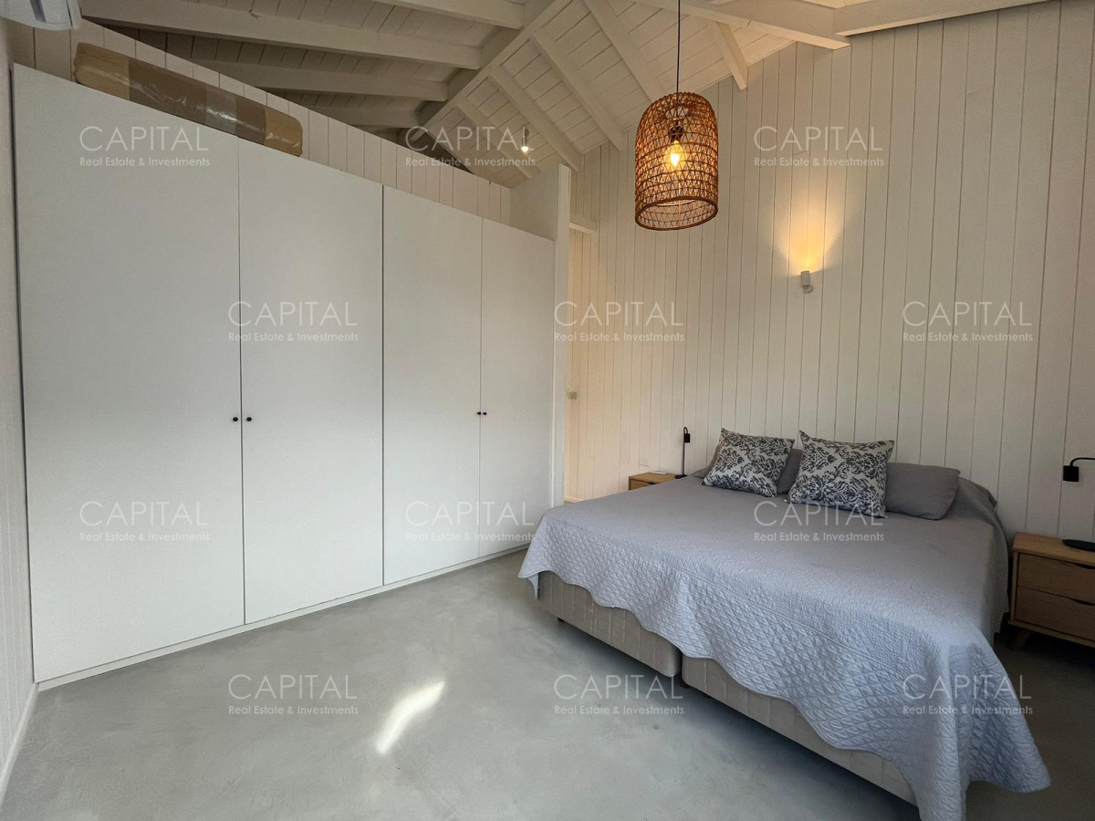 Casa ID.36311 - Casa en venta en Pinar Del Faro, José Ignacio 
