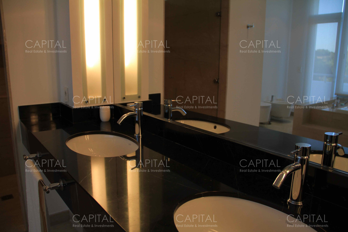 Casa ID.27705 - Chacra con Casa en Venta Mangrullos de Punta Piedra