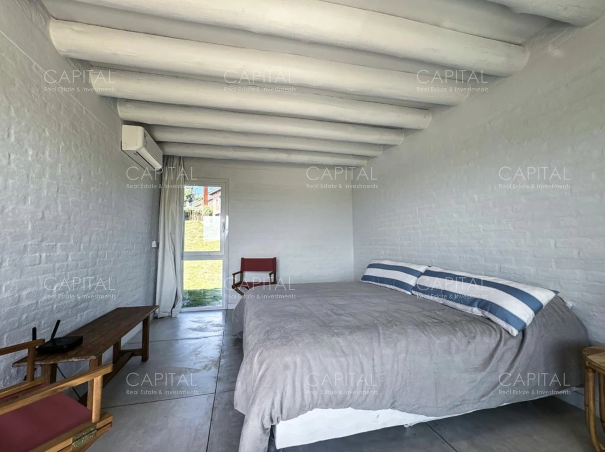 Casa ID.37391 - Casa en Pueblo Mio Manantiales 