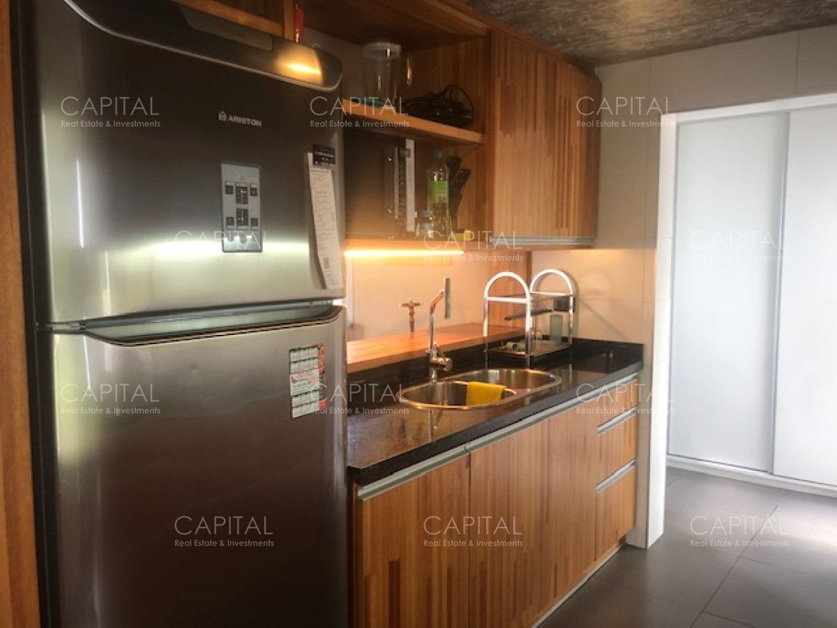Casa ID.30772 - Casa en Barrio Privado Punta del Este en Venta Alquiler de Temporada