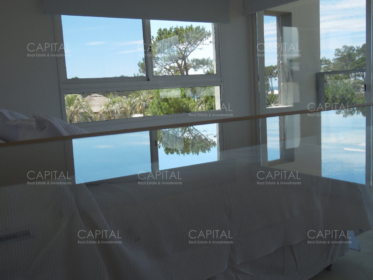 Casa ID.26524 - Pinar Del Faro casa en venta, José Ignacio 