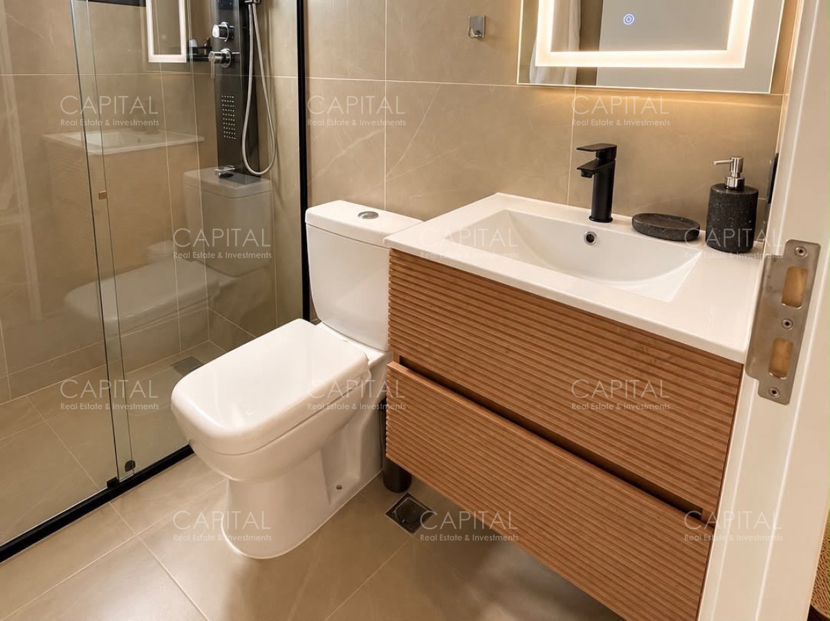 Casa ID.40954 - Casa en la Barra en Alquiler
