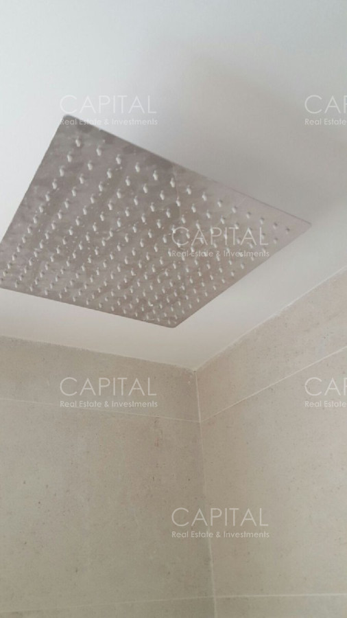 Casa ID.25440 - Casa de cuatro dormitorios con piscina en La Barra