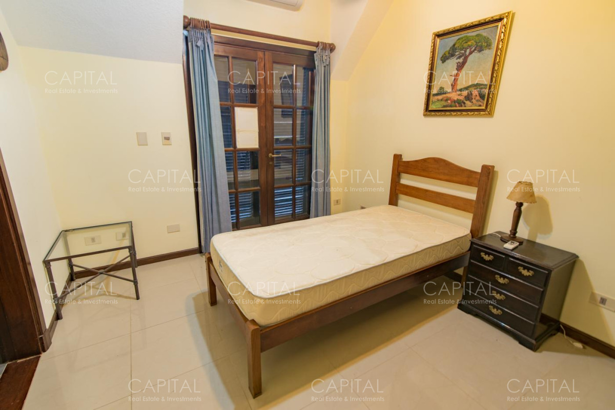Casa ID.35548 - Espectacular casa en Venta en Beverly Hills