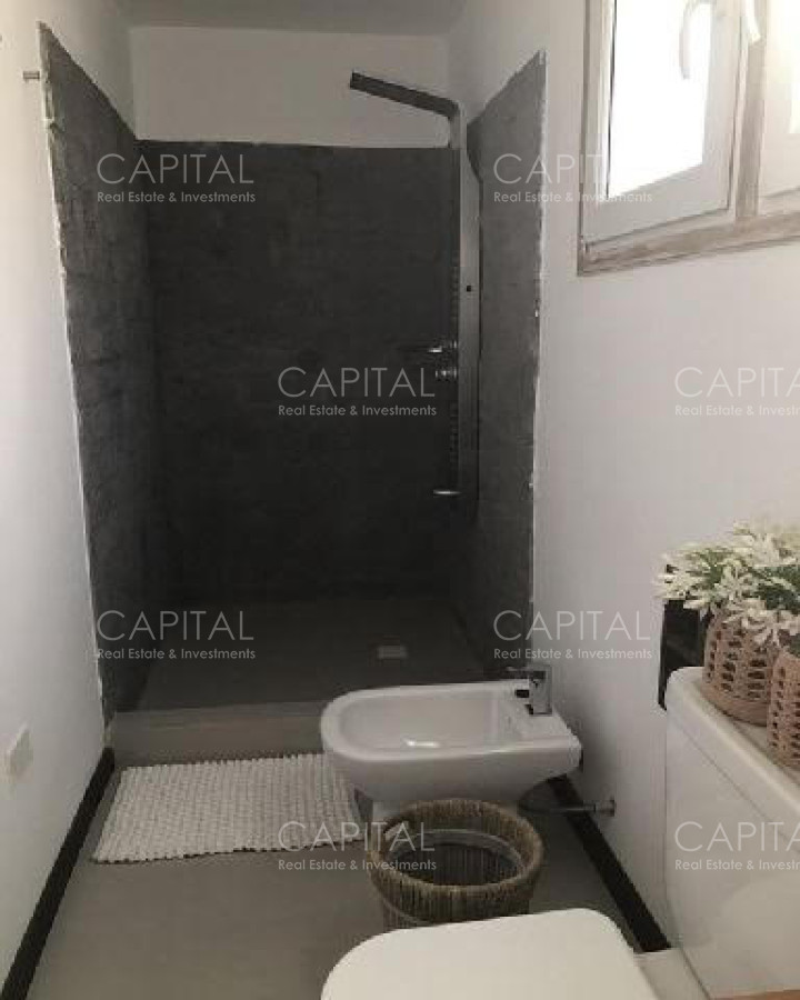 Casa ID.28233 - Casa en Alquiler Punta Ballena Solanas Cinco Dormitorios