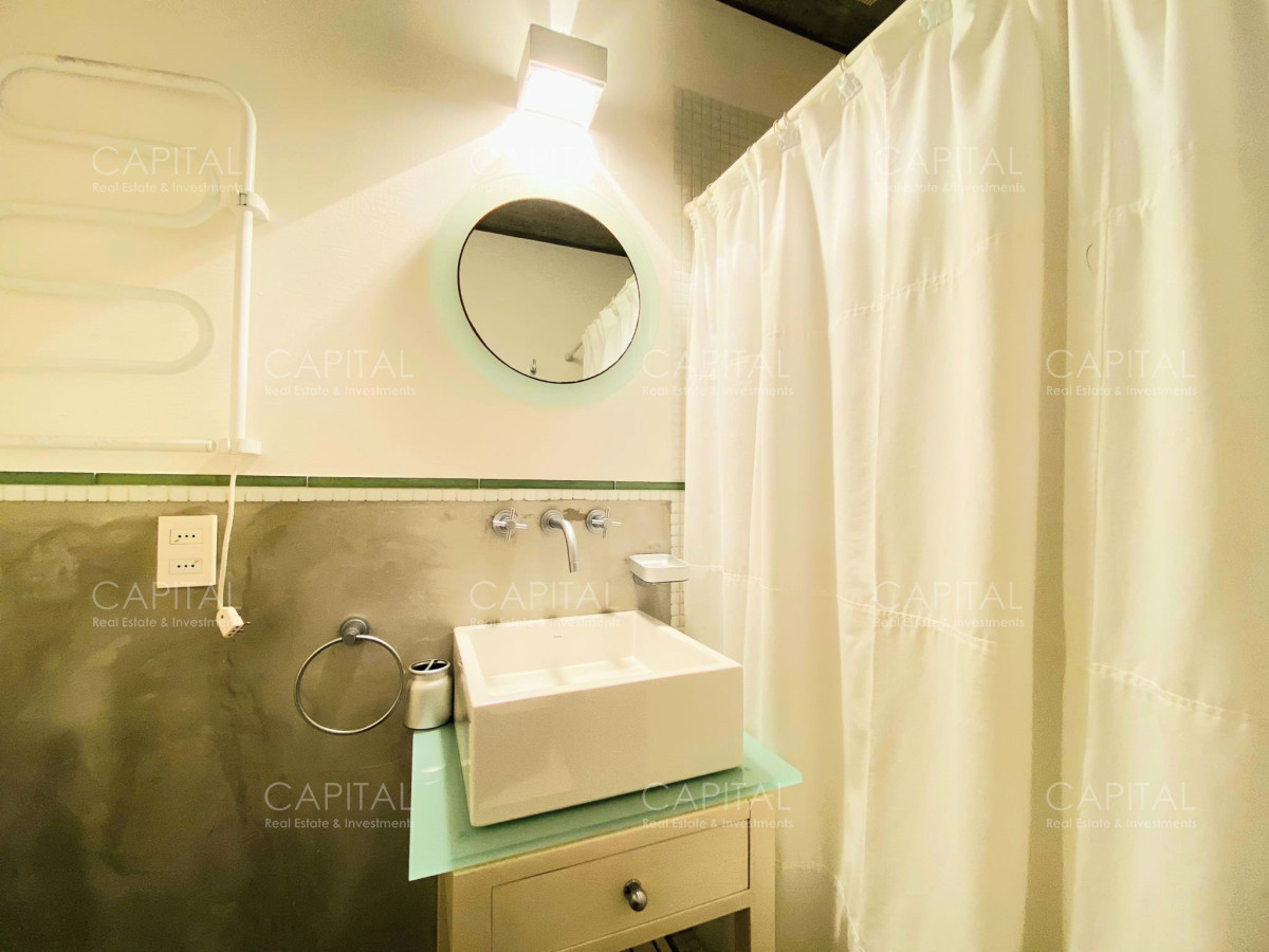Casa ID.33811 - Casa de cuatro dormitorios barbacoa y piscina en Venta