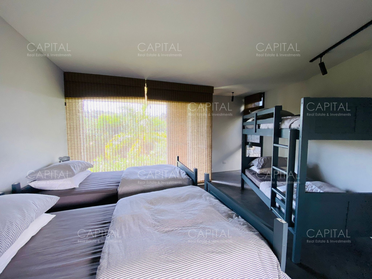 Casa ID.31818 - Casa sobre el Mar Manantiales en Venta