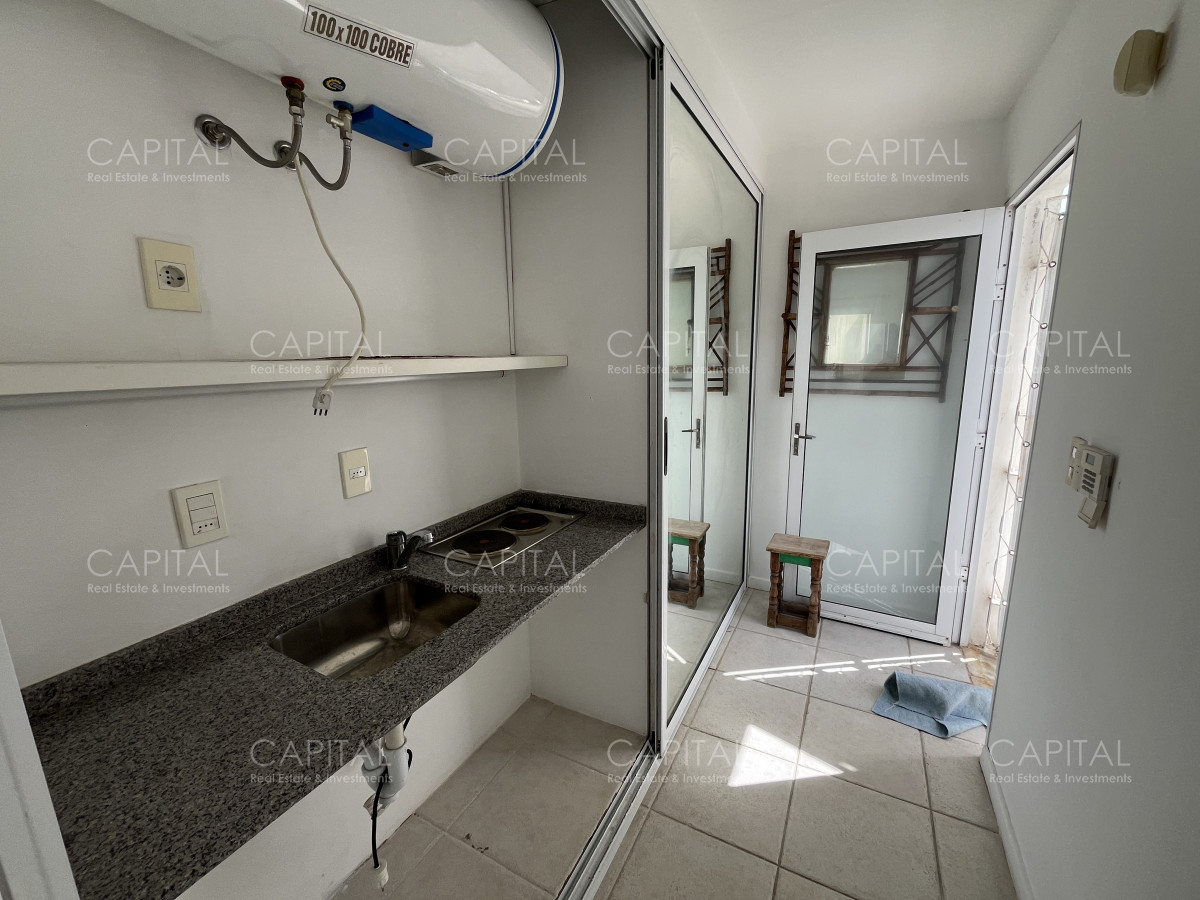 Casa ID.38964 - Casa de 4 dormitorios en La Barra