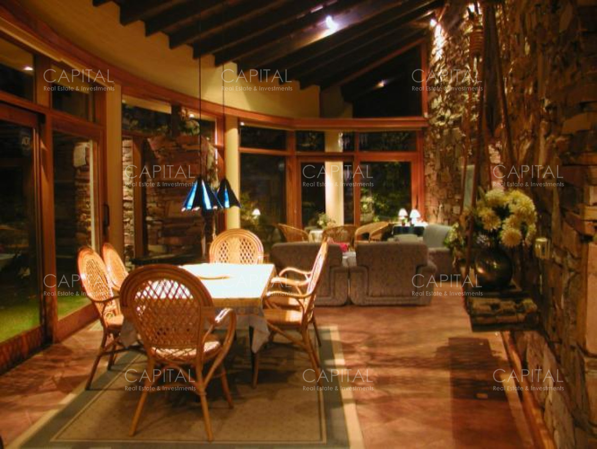 Casa ID.26982 - Casa Venta Alquiler Solanas Portezuelo