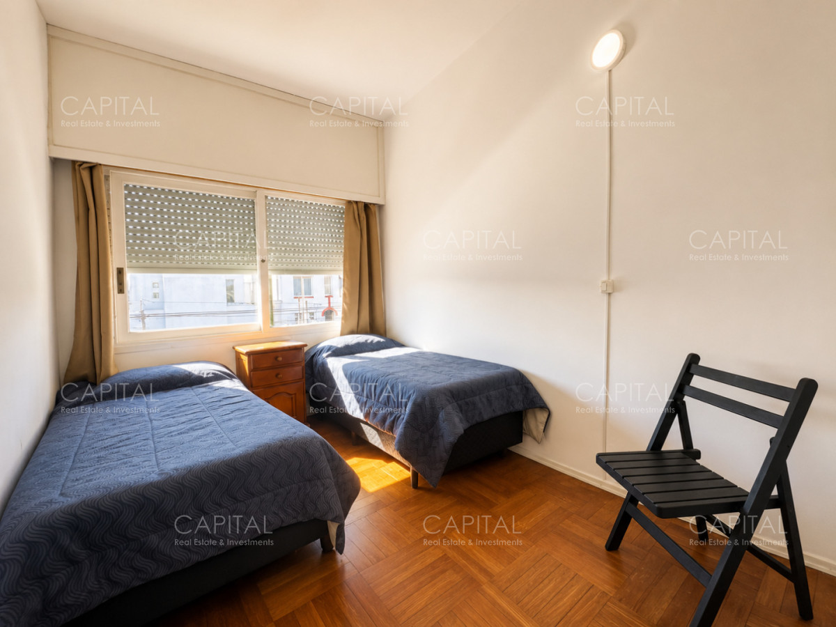 Casa ID.40158 - Casa en venta de 4 dormitórios en península 