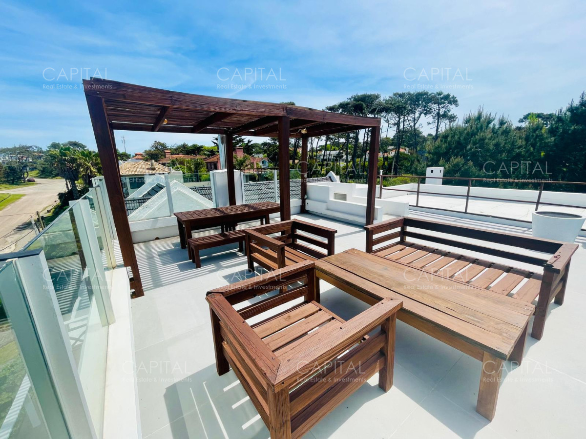 Casa ID.28213 - Casa en venta en Montoya a 100 mts del mar