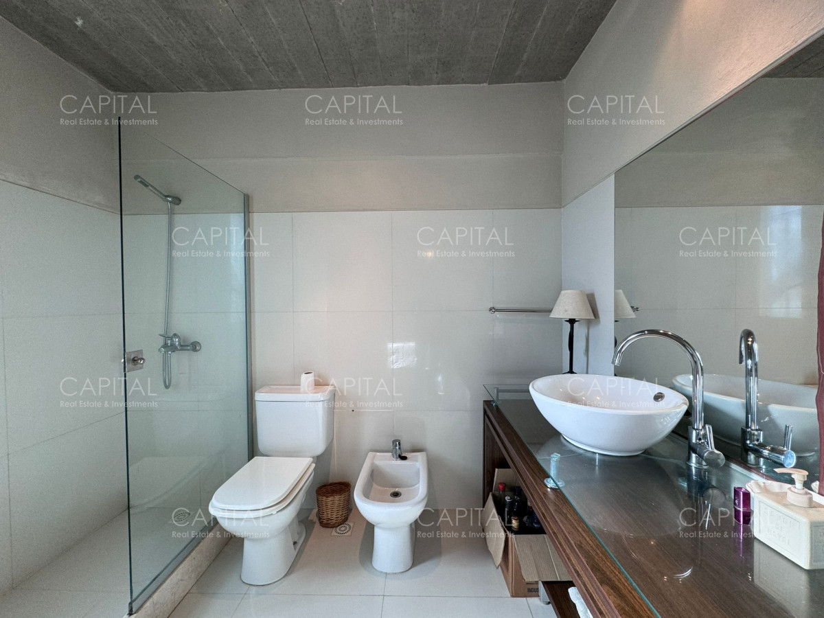 Casa ID.30530 - Casa en Jose Ignacio Proximo A La Huella