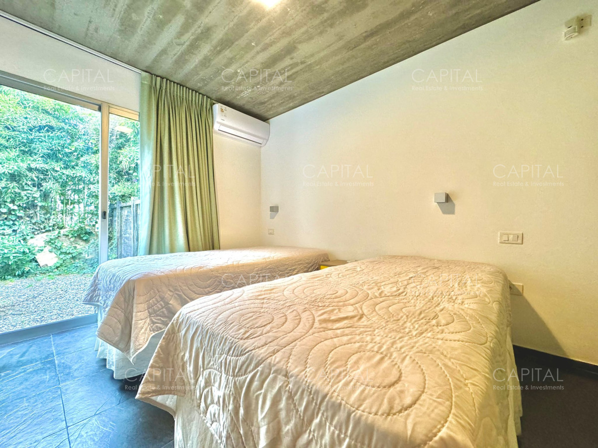 Casa ID.26234 - Moderna Casa San Rafael en Venta
