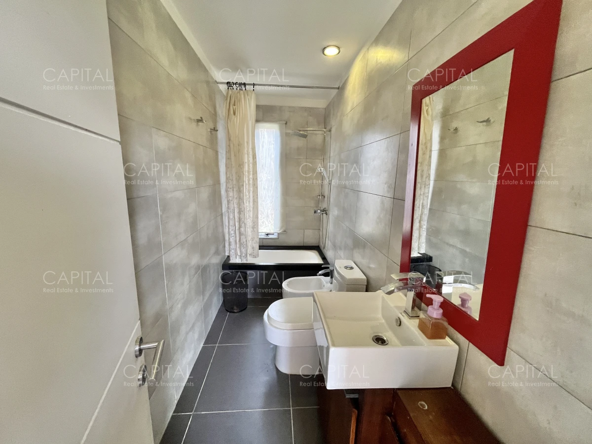 Casa ID.29084 - Casa de tres dormitorios en La Barra Montoya