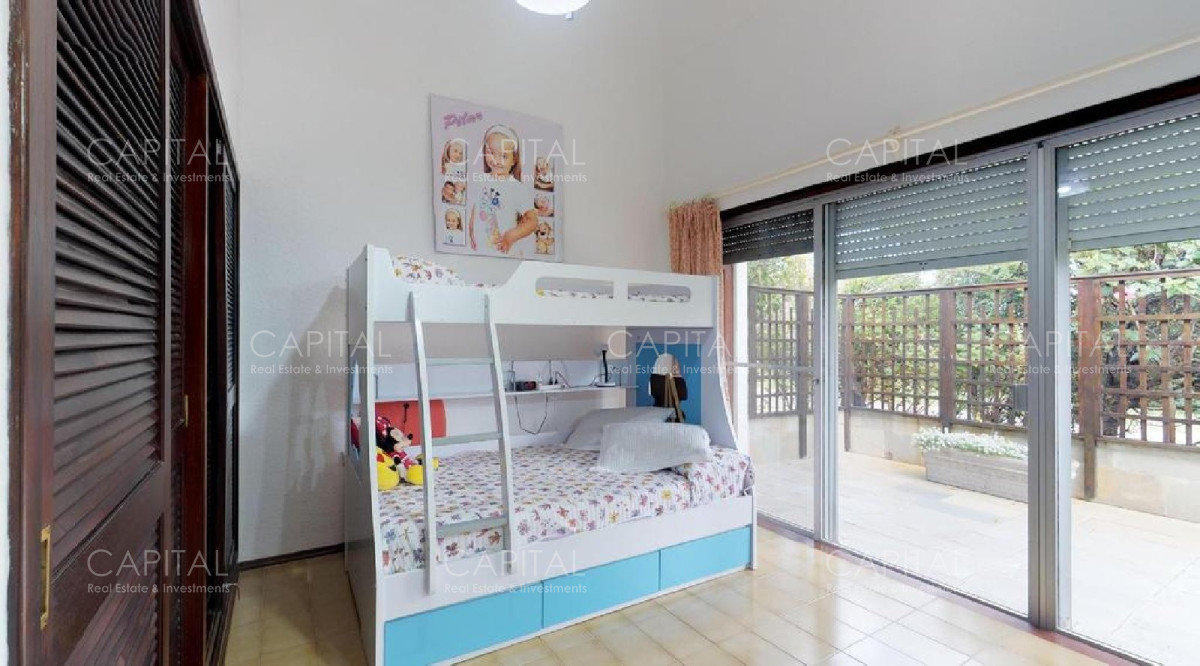 Casa ID.26738 - Casa en Alquiler de Temporada Punta del Este, Lugano