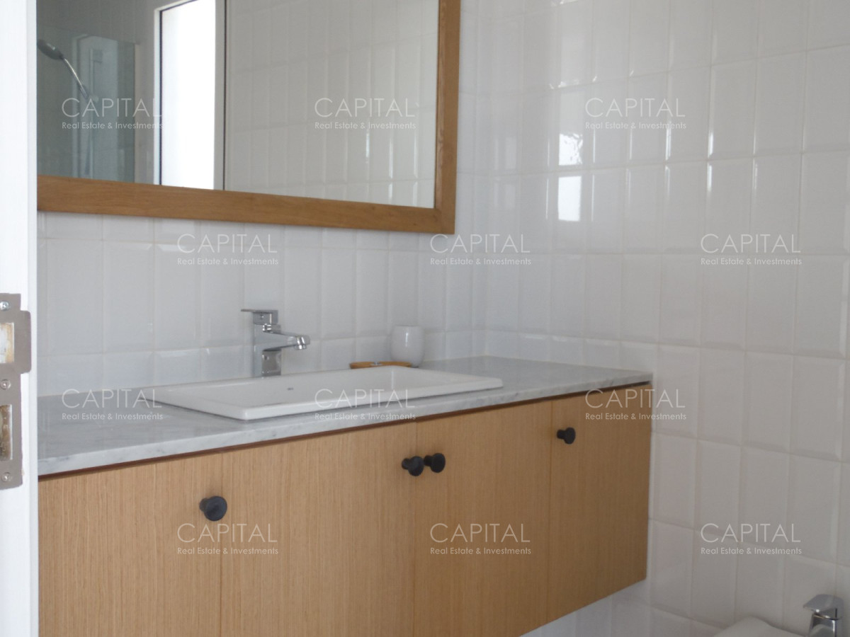 Casa ID.26524 - Pinar Del Faro casa en venta, José Ignacio 