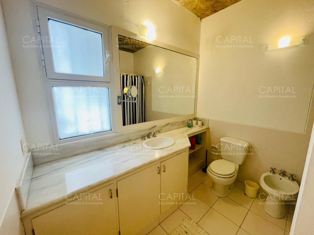 Casa ID.28213 - Casa en venta en Montoya a 100 mts del mar