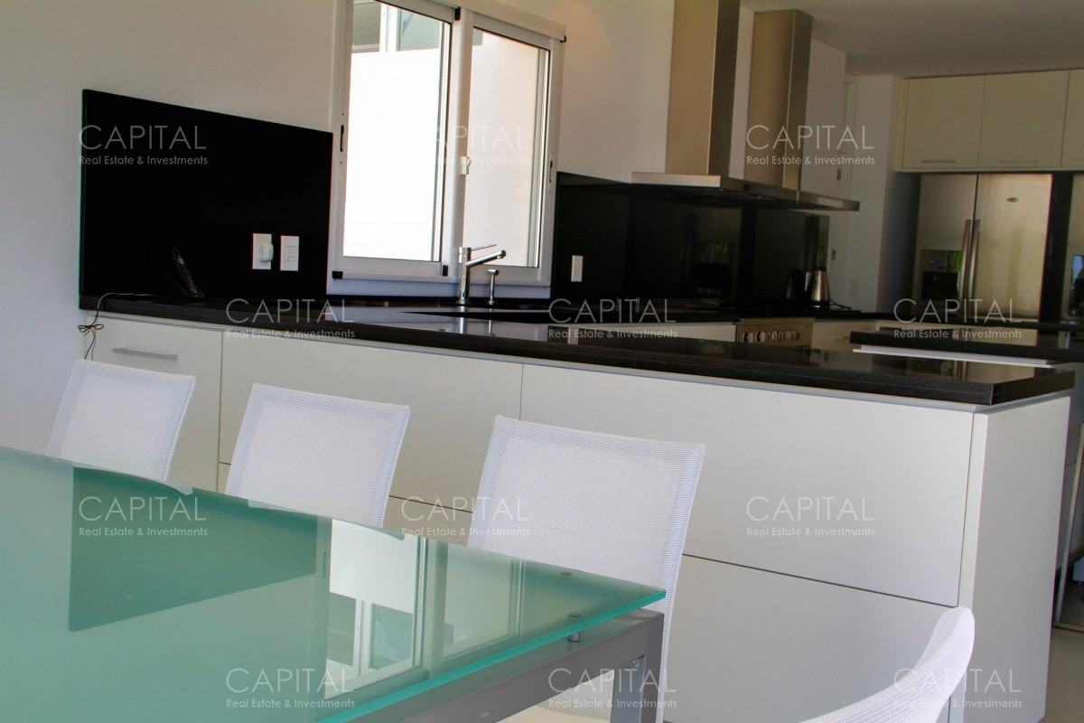 Casa ID.27705 - Chacra con Casa en Venta Mangrullos de Punta Piedra