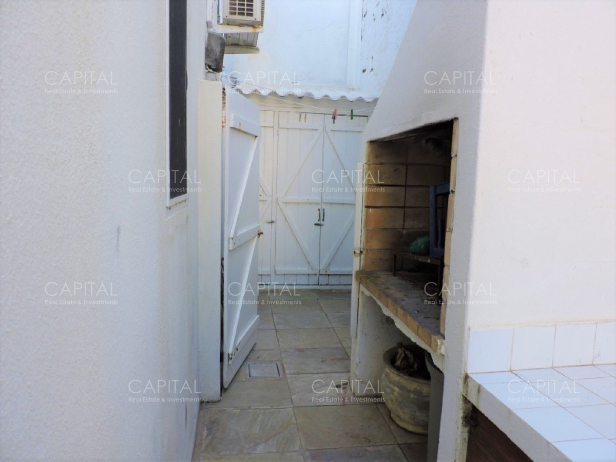 Casa ID.37139 - Casa en La Posta del Cangrejo La Barra