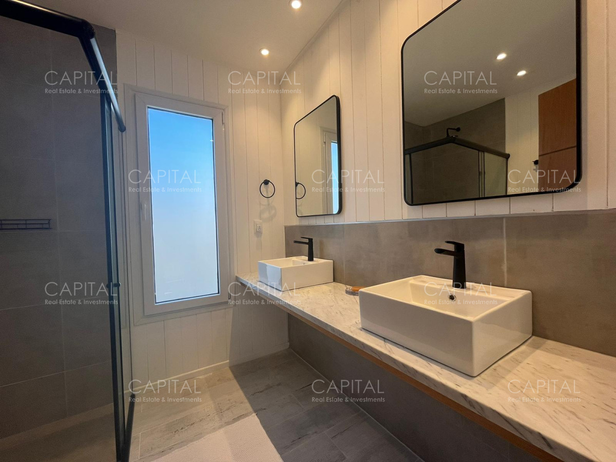 Casa ID.36311 - Casa en venta en Pinar Del Faro, José Ignacio 