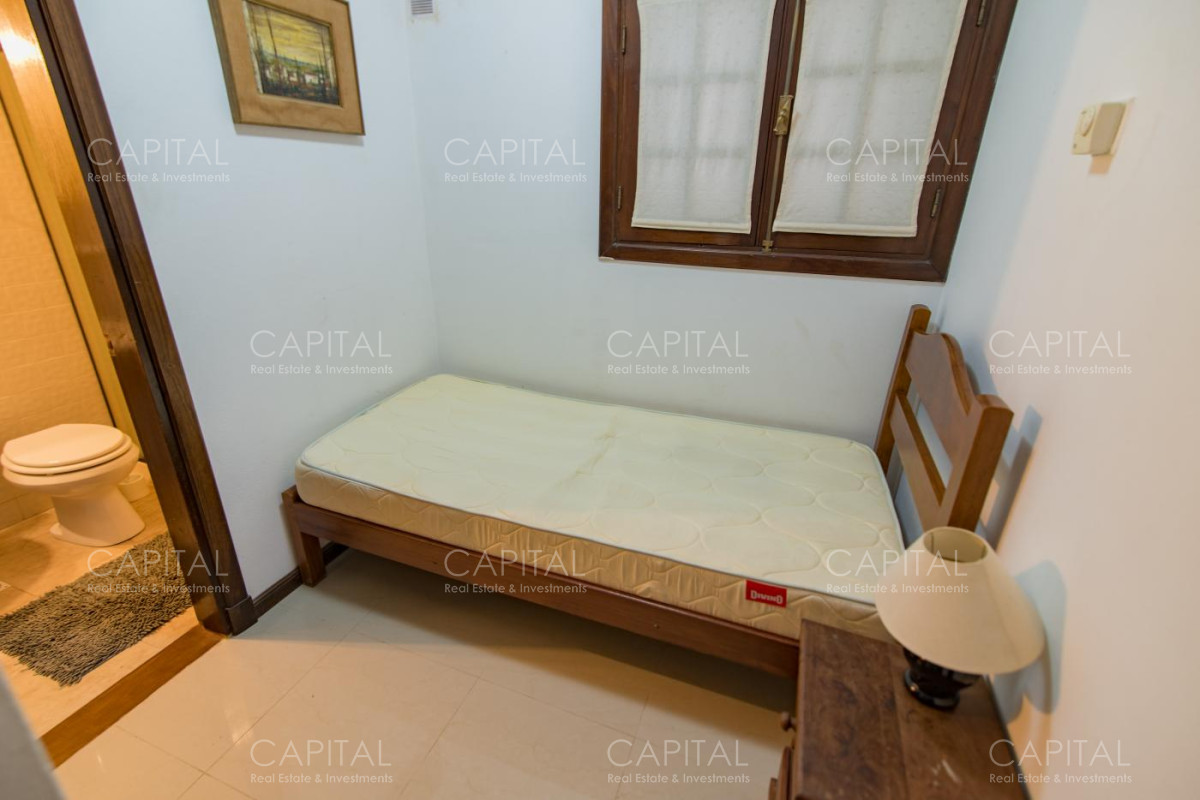 Casa ID.35548 - Espectacular casa en Venta en Beverly Hills